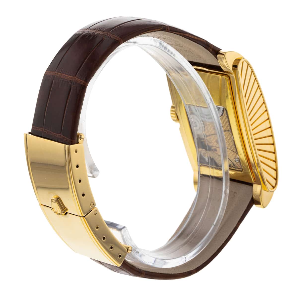 Rolex Cellini 5440/8 Rolex Cellini 5440/8